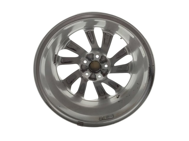 52910D7210 Hyundai/Kia