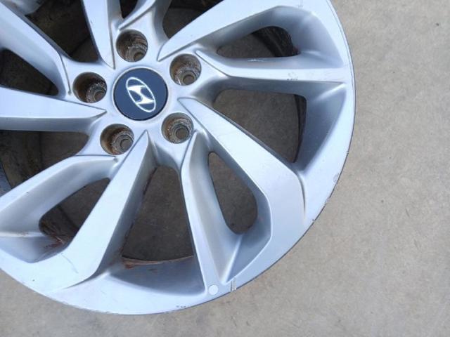 HYUNDAI 52910D7210 Llantas  en stock Valencia
