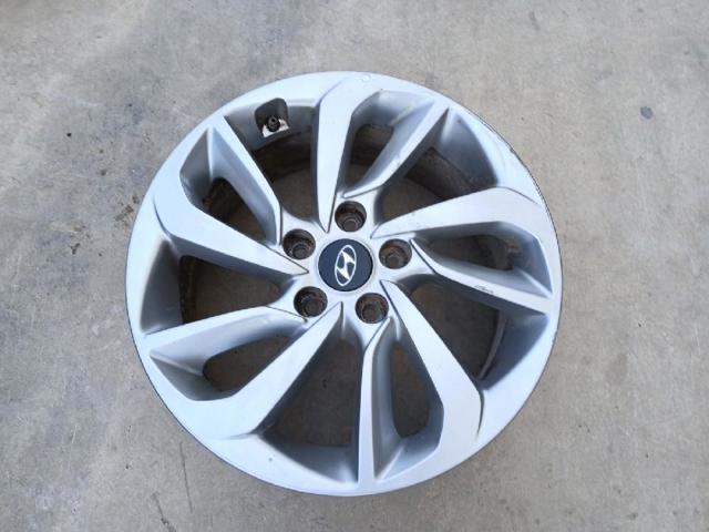 52910D7210 HYUNDAI Llantas de aleación  disponible Vigo