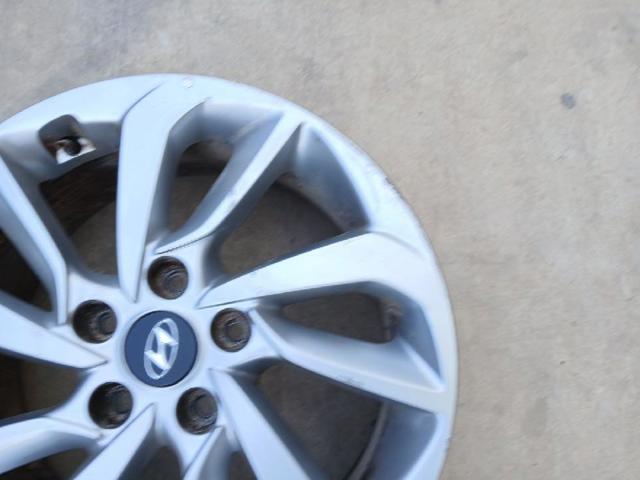 HYUNDAI 52910D7210 Llantas  en stock Terrassa