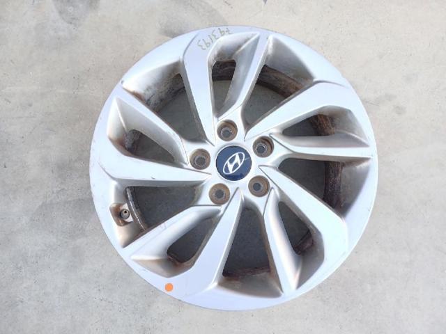 52910D7210 Hyundai/Kia