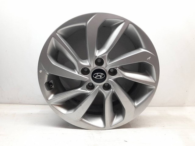 52910D7210 Hyundai/Kia