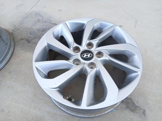 52910D7210 Hyundai/Kia