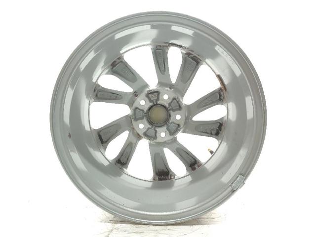 52910D7210 HYUNDAI Llantas comprar Madrid