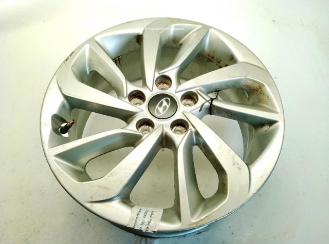 52910D7210 Hyundai/Kia