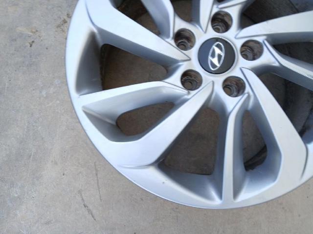 HYUNDAI 52910D7210 Llantas comprar Barcelona