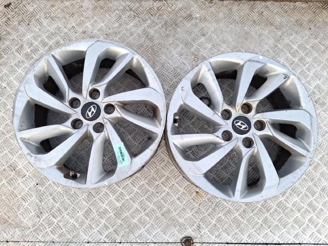 52910D7210 Hyundai/Kia
