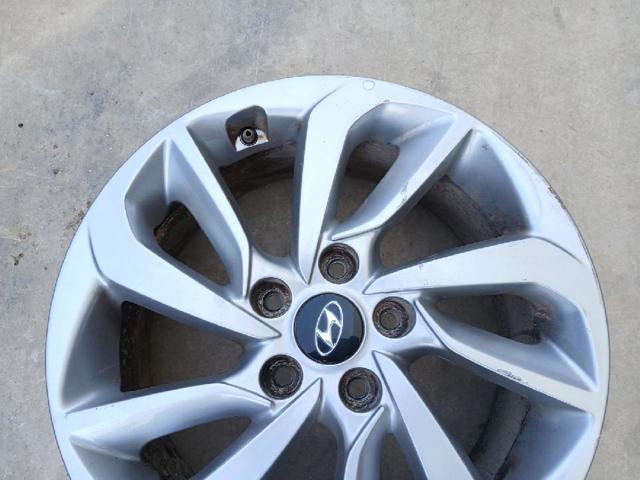 HYUNDAI 52910D7210 Llantas  en stock Salamanca