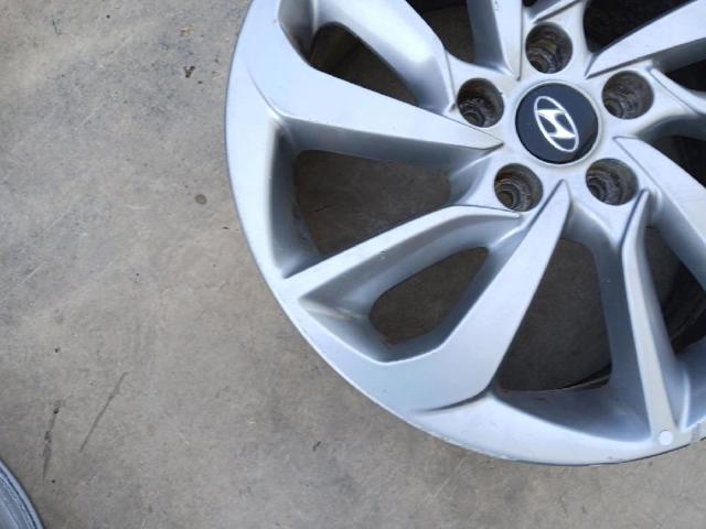 52910D7210 HYUNDAI Llantas comprar Alcalá