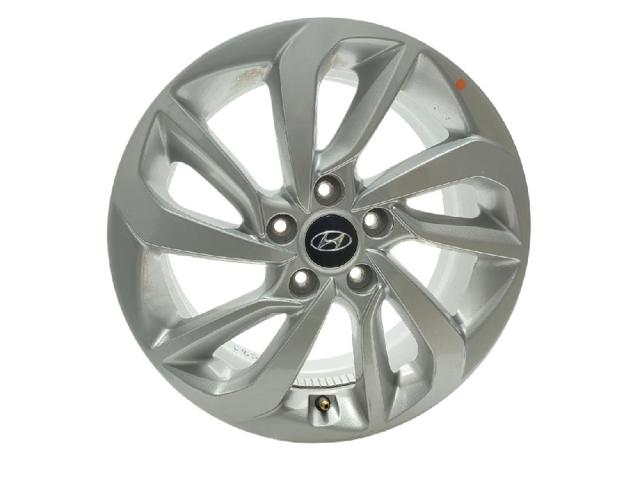 52910D7210 Hyundai/Kia
