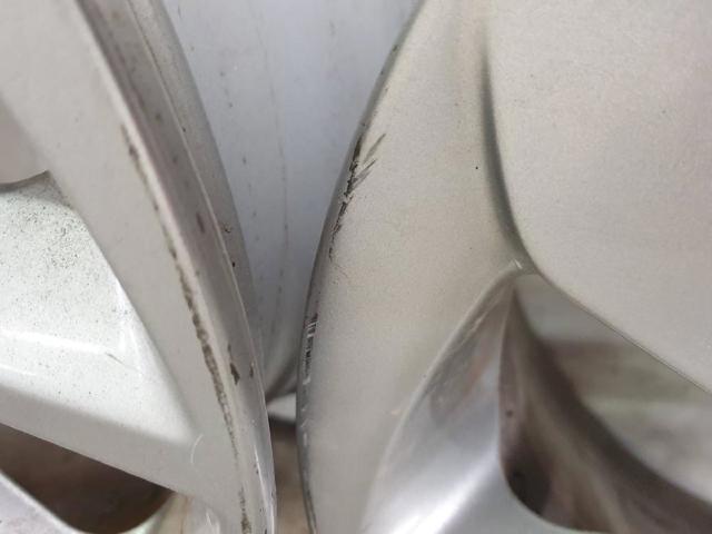 HYUNDAI 52910D7210 Llantas de aleación  comprar en Albacete