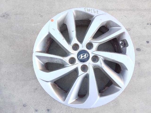 52910D7210 Hyundai/Kia