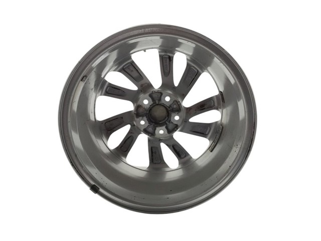 52910D7210 HYUNDAI Llantas de aleación  comprar en Jaén