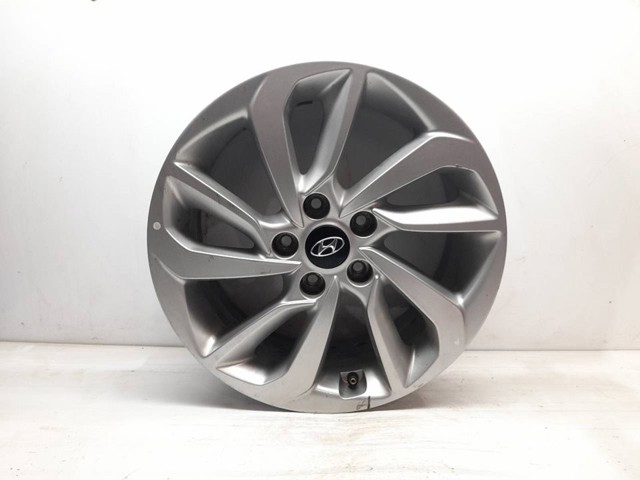 52910D7210 Hyundai/Kia
