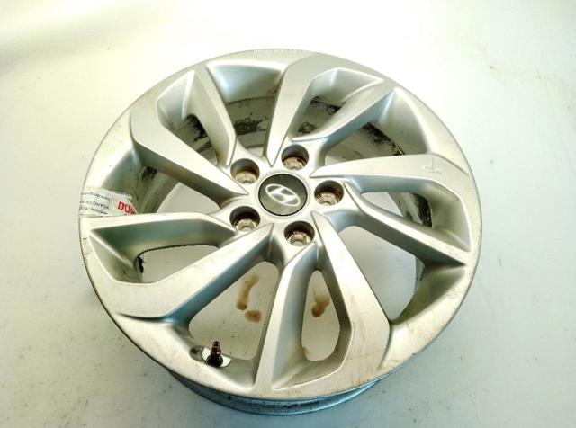 52910D7210 Hyundai/Kia