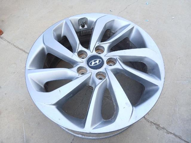 52910D7210 Hyundai/Kia