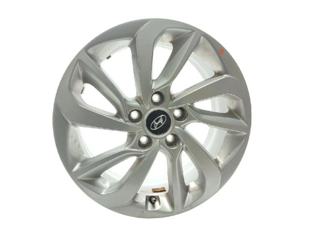 HYUNDAI 52910D7210 Llantas comprar Pamplona