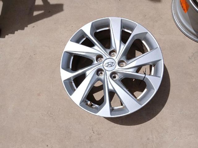 52910D7220 Hyundai/Kia