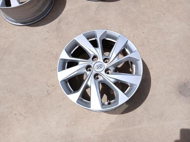52910D7220 Hyundai/Kia