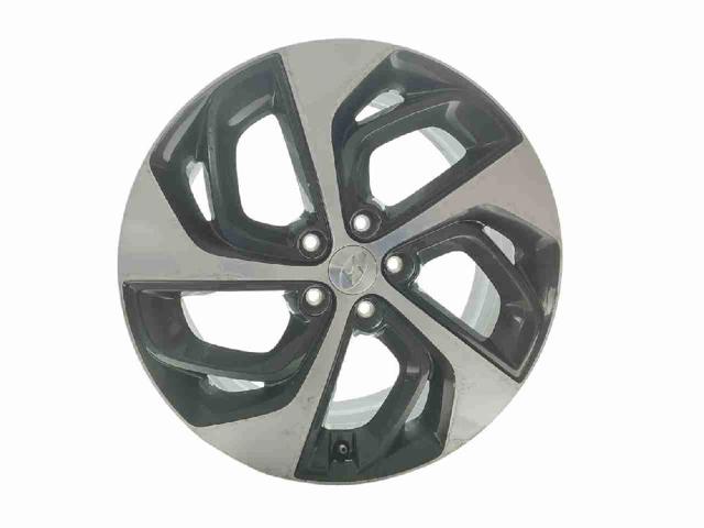 52910D7410 Hyundai/Kia