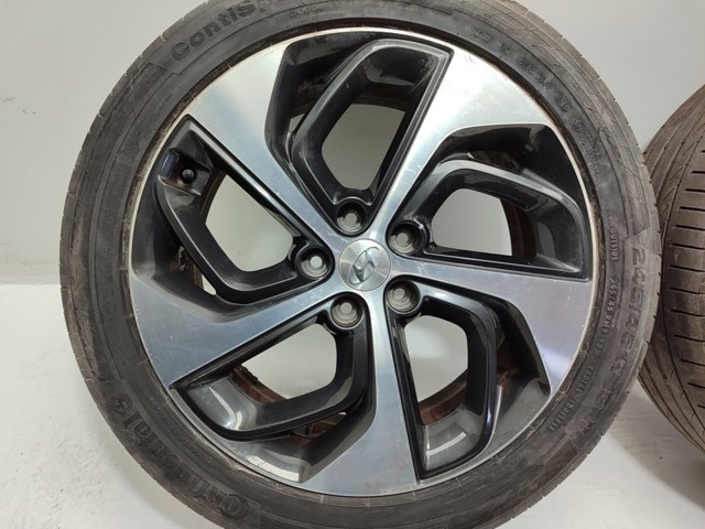 52910D7410 Hyundai/Kia