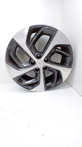52910D7410 Hyundai/Kia