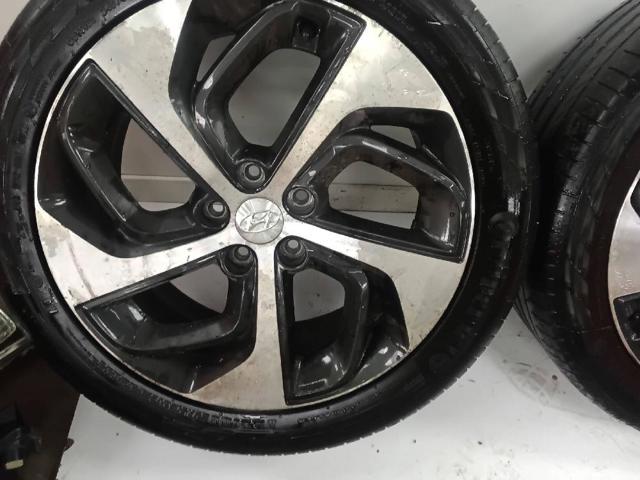 52910D7410 Hyundai/Kia