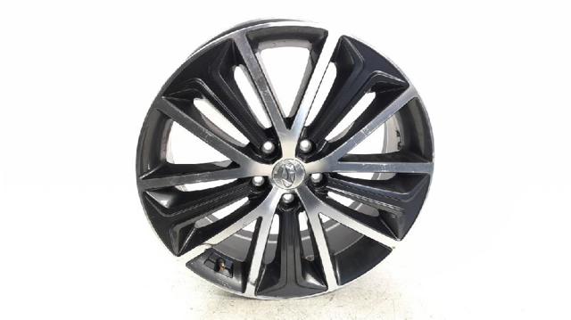 52910D7410PAC Hyundai/Kia