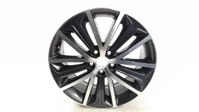 52910D7410PAC Hyundai/Kia