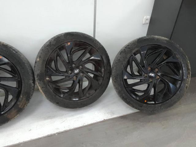 52910D7490 Hyundai/Kia