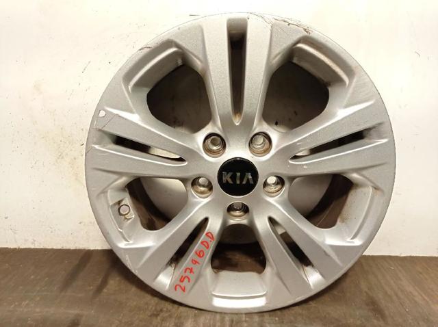 52910F1100 Hyundai/Kia