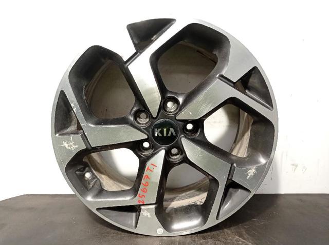 52910F1210 Hyundai/Kia