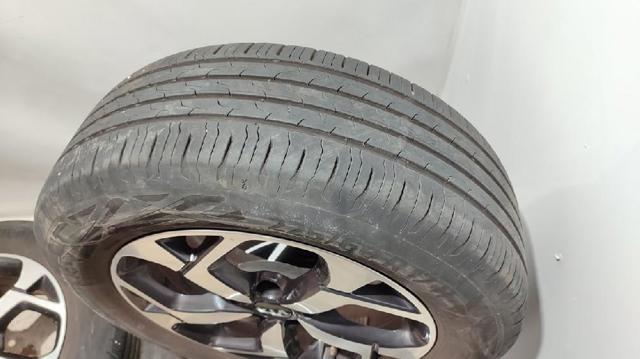52910F1210 HYUNDAI Llantas  en stock Gandía