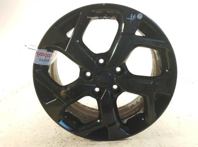 52910F1210 Llantas de aleación  disponible Burgos