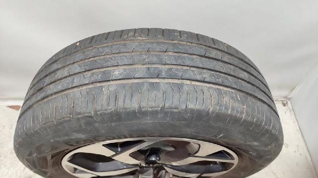 HYUNDAI 52910F1210 Llantas  en stock Terrassa