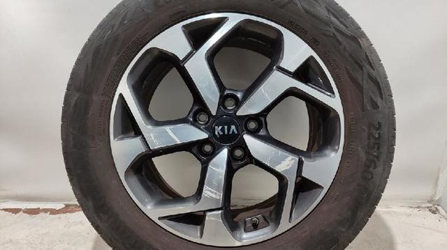 HYUNDAI 52910F1210 Llantas de aleación  disponible Lugo