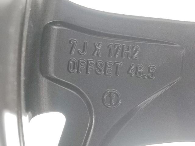 52910F1210 Hyundai/Kia