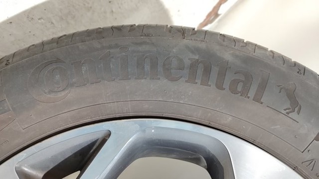 52910F1210 Llantas  en stock Granada