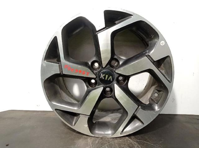 52910F1210 Hyundai/Kia