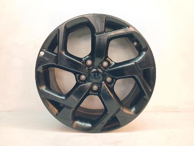 52910F1210 Hyundai/Kia