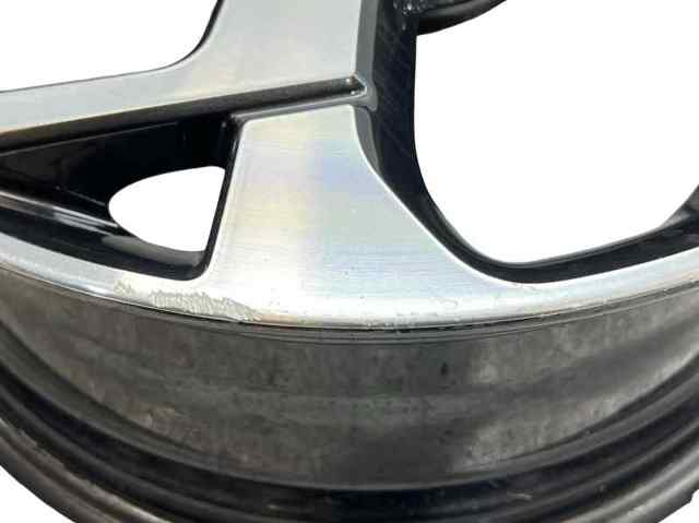 52910F1210 Hyundai/Kia