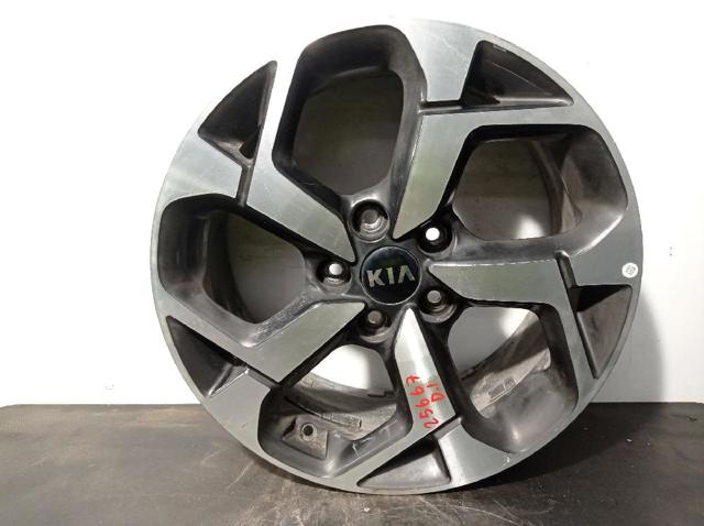 52910F1210 Hyundai/Kia