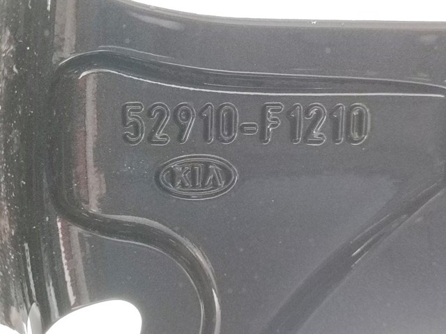 52910F1210 Hyundai/Kia