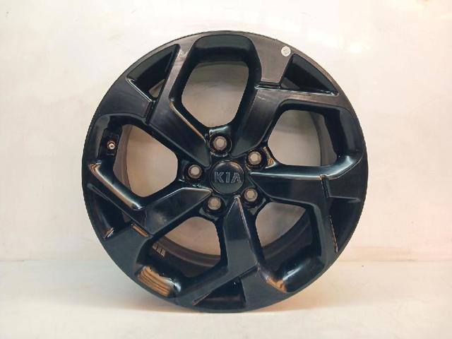 52910F1210 Hyundai/Kia
