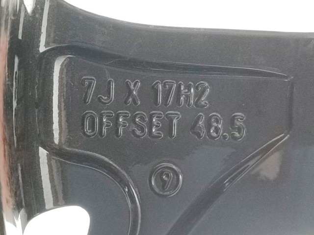 52910F1210 Hyundai/Kia