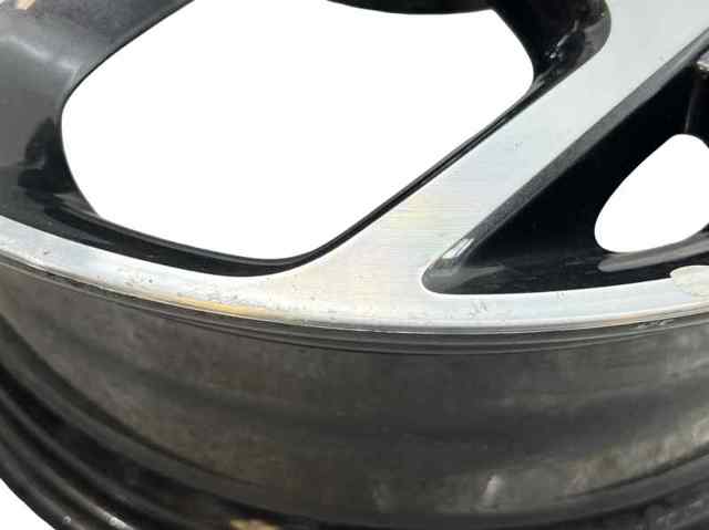 52910F1210 Hyundai/Kia