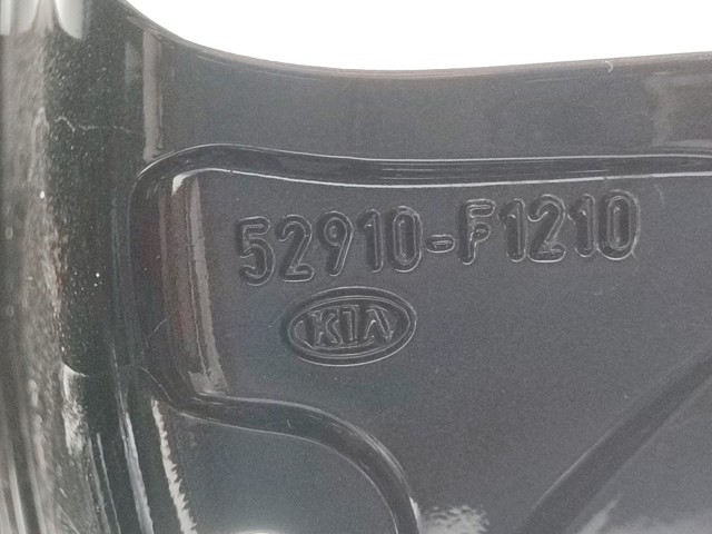 52910F1210 Hyundai/Kia