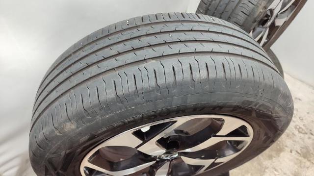 52910F1210 Llantas comprar Almería