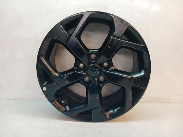 52910F1210 Hyundai/Kia