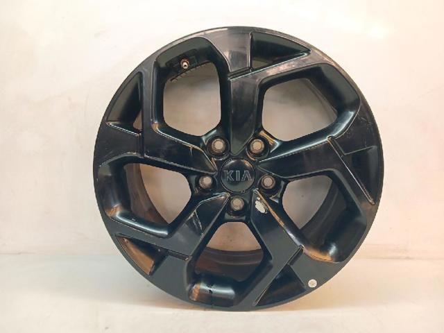 52910F1210 Hyundai/Kia